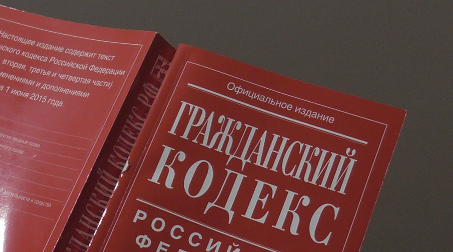 За разбитый в супермаркете товар вы не обязаны платить За разбитый в супермаркете товар вы не обязаны платить