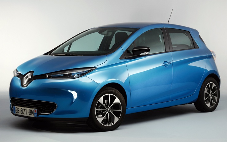 Самые безопасные автомобили Самые безопасные автомобили