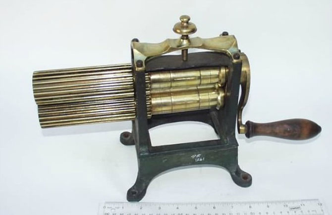 Утюгу 379 лет Утюгу 379 лет