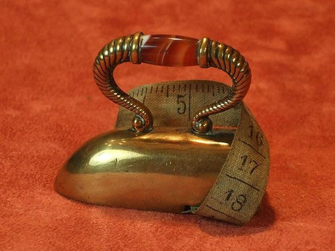 Утюгу 379 лет Утюгу 379 лет