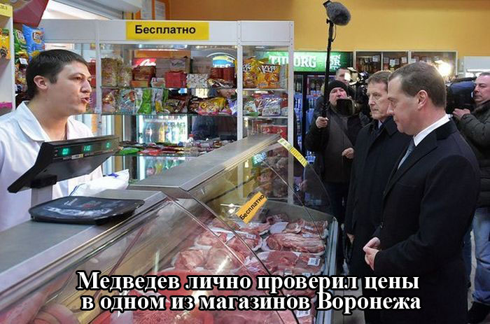 Порция картинок