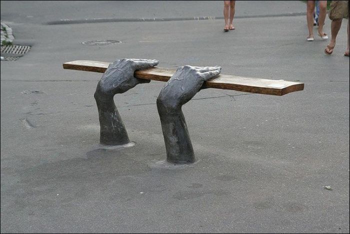 Порция картинок