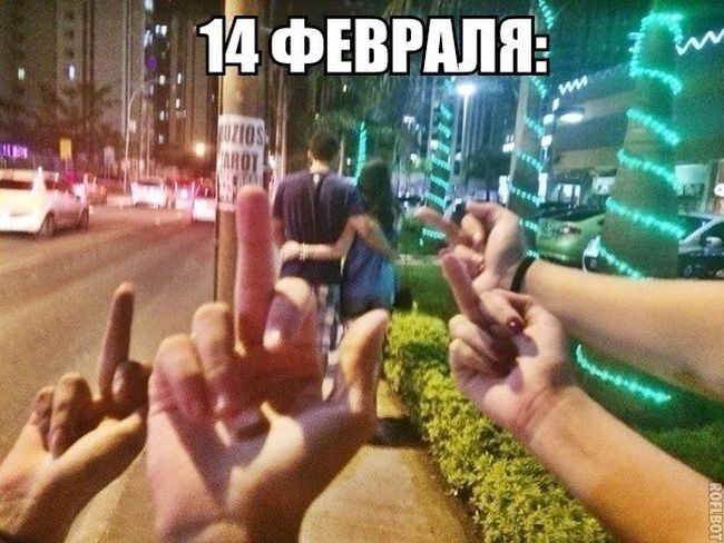 Порция картинок