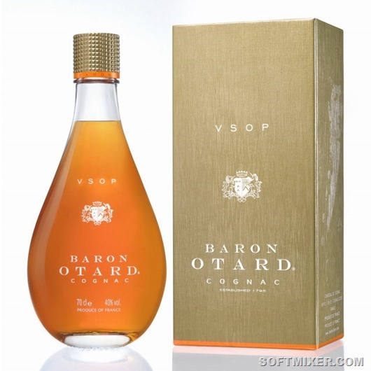 Подробно об обозначениях коньяка: ХО, VS, VSOP Подробно об обозначениях коньяка: ХО, VS, VSOP