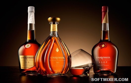 Подробно об обозначениях коньяка: ХО, VS, VSOP Подробно об обозначениях коньяка: ХО, VS, VSOP