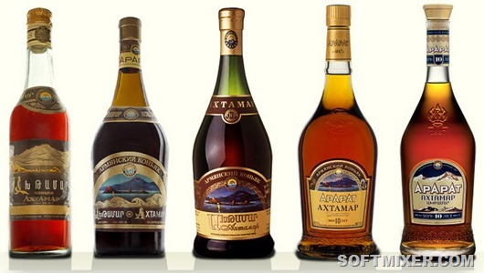 Подробно об обозначениях коньяка: ХО, VS, VSOP Подробно об обозначениях коньяка: ХО, VS, VSOP
