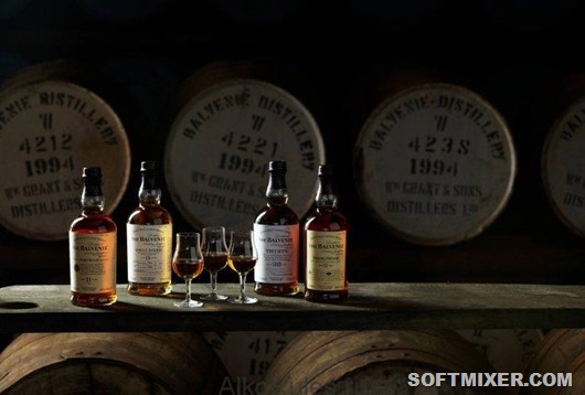 Подробно об обозначениях коньяка: ХО, VS, VSOP Подробно об обозначениях коньяка: ХО, VS, VSOP