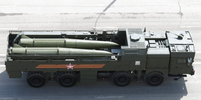 Перед Олимпиадой Северная Корея продемонстрировала свою мощь Перед Олимпиадой Северная Корея продемонстрировала свою мощь