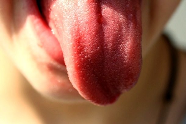 Нелепые рекорды, которые никому не приходит в голову побить Нелепые рекорды, которые никому не приходит в голову побить
