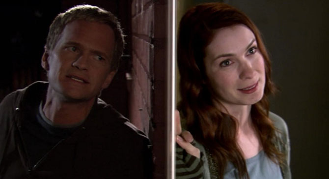 Фильмы о любви, которые нравятся мужчинам Фильмы о любви, которые нравятся мужчинам