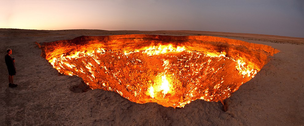 Лучшие фотографии Википедии 2012 Лучшие фотографии Википедии 2012