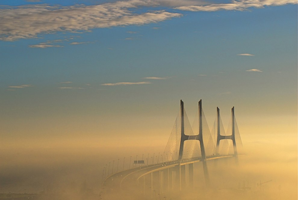 Лучшие фотографии Википедии 2012 Лучшие фотографии Википедии 2012