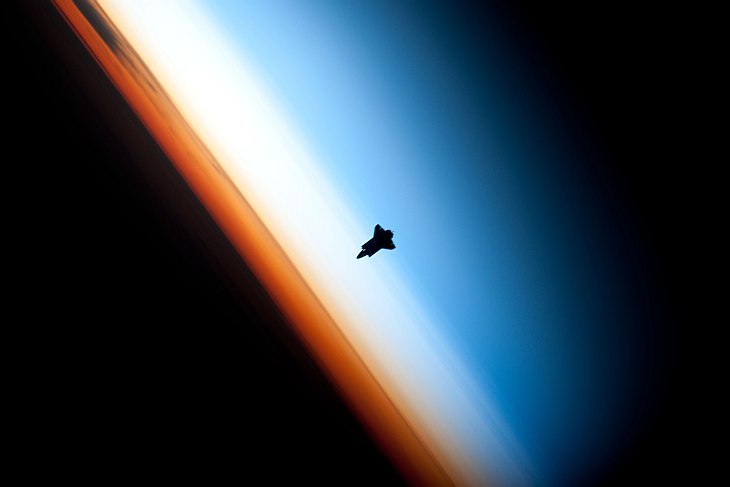 Лучшие фотографии Википедии 2012 Лучшие фотографии Википедии 2012