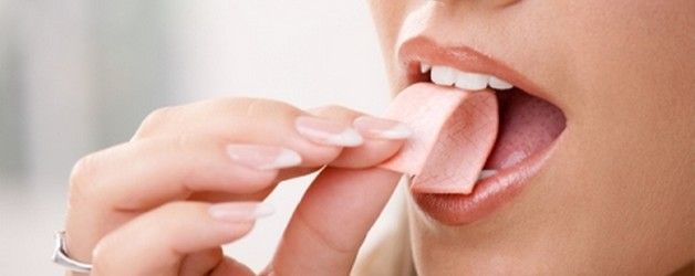 Домашняя медицина (27 фото)