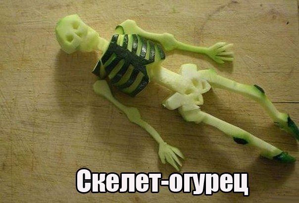 Прикольные картинки (75 фото)