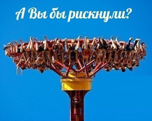 Прикольные картинки (75 фото)