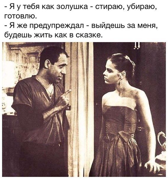 Прикольные картинки (75 фото)