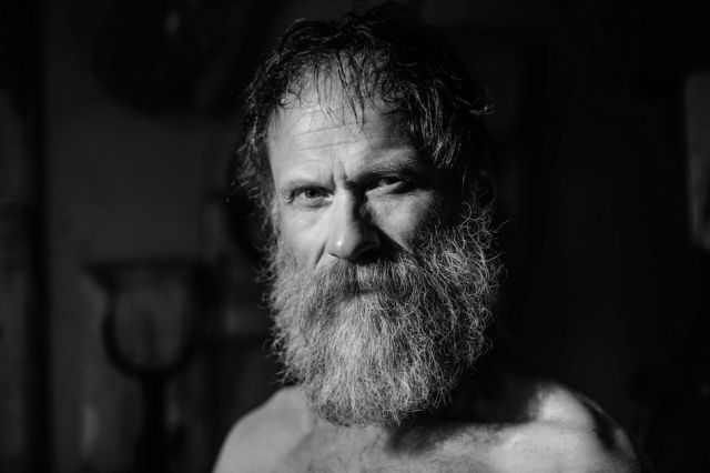 Как сейчас живет последний чемпион СССР по культуризму