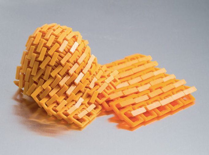 Самые впечатляющие вещи, которые можно создать с помощью 3D-принтера Самые впечатляющие вещи, которые можно создать с помощью 3D-принтера