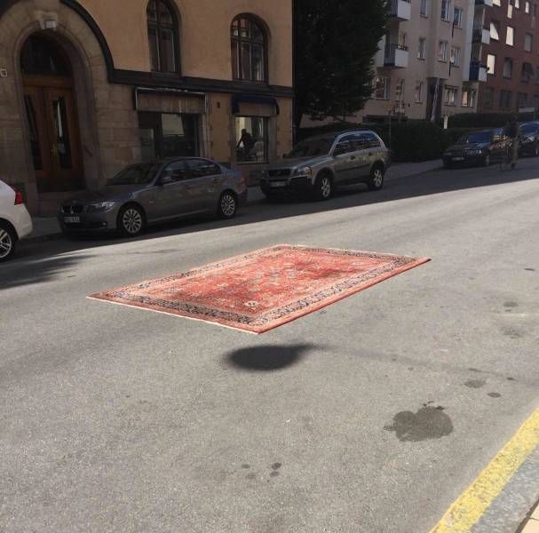 Прикольные картинки