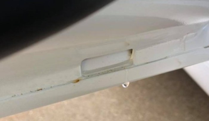 Почему владельцы разочаровываются в Tesla Почему владельцы разочаровываются в Tesla