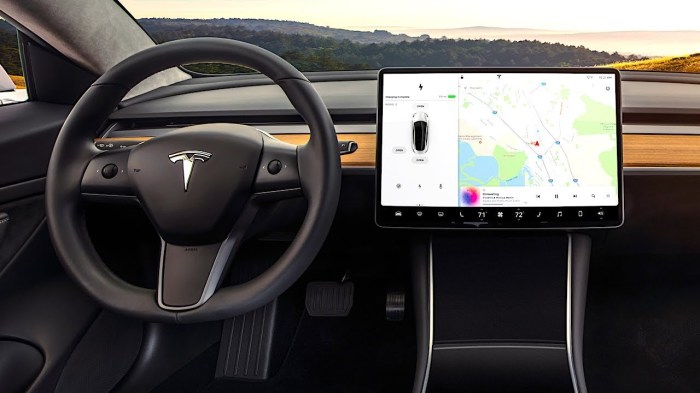 Почему владельцы разочаровываются в Tesla Почему владельцы разочаровываются в Tesla