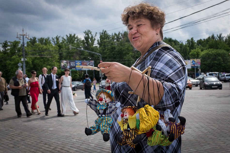 Лучше нету красоты, чем Москва с высоты!. Лучше нету красоты, чем Москва с высоты!.