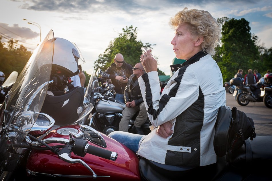 Лучше нету красоты, чем Москва с высоты!. Лучше нету красоты, чем Москва с высоты!.