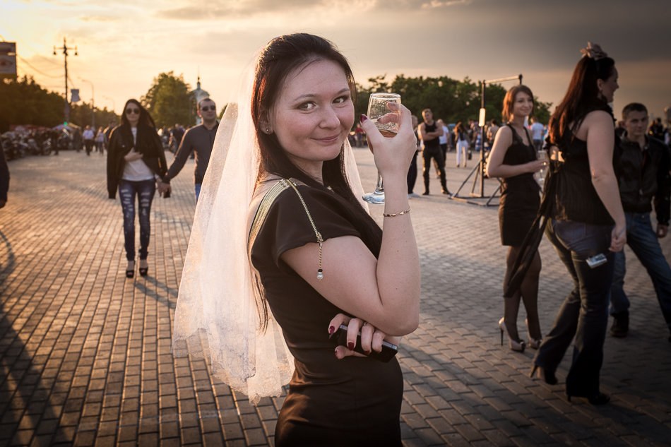 Лучше нету красоты, чем Москва с высоты!. Лучше нету красоты, чем Москва с высоты!.