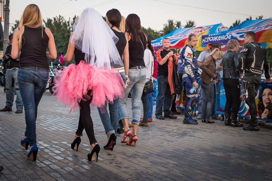 Лучше нету красоты, чем Москва с высоты!. Лучше нету красоты, чем Москва с высоты!.
