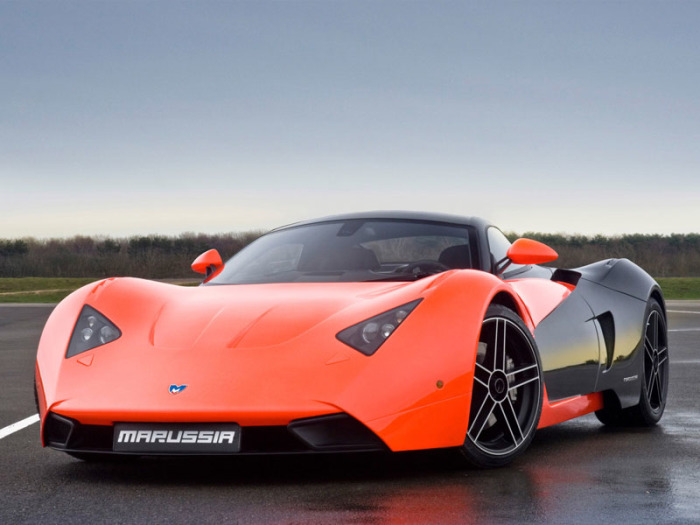 Самые дорогие автомобили отечественного автопрома Самые дорогие автомобили отечественного автопрома