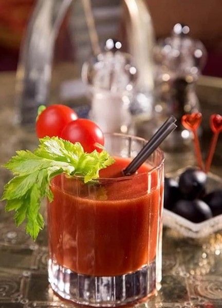 10 самых знаменитых коктейлей 10 самых знаменитых коктейлей