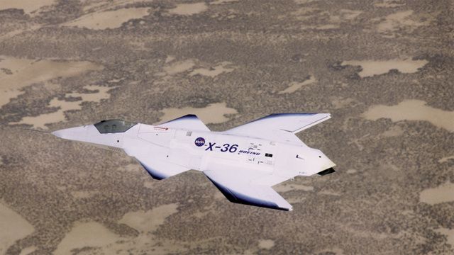 Самые странные самолёты за всю историю авиации Самые странные самолёты за всю историю авиации