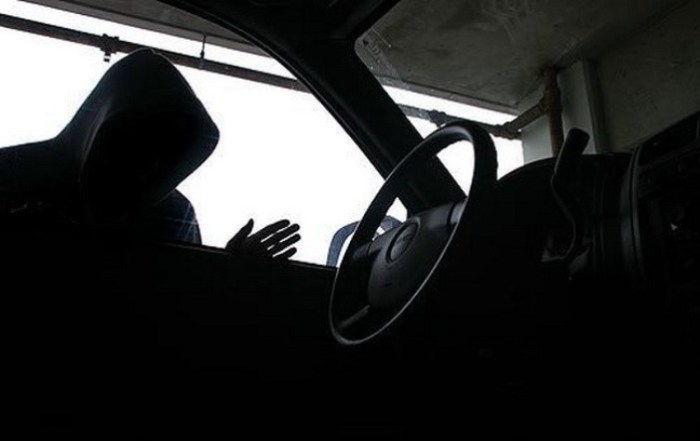 Как мошенники разводят автомобилистов Как мошенники разводят автомобилистов