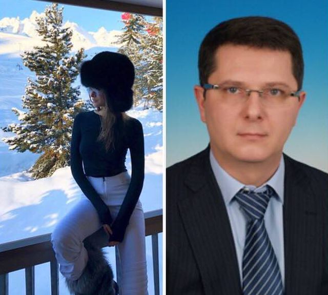 История избиения депутата Сергея Жигарева обрастает новыми подробностями