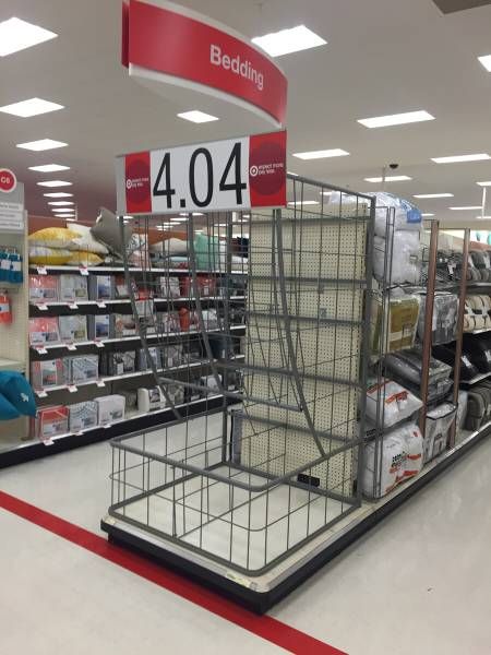 Порция картинок