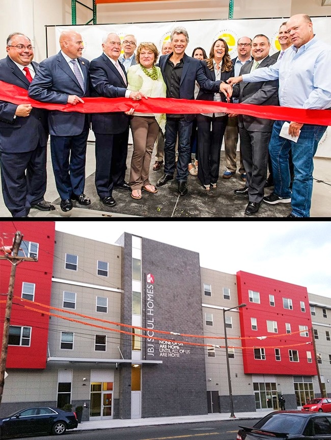 12 звезд, доброе сердце которых не испортили слава и деньги 12 звезд, доброе сердце которых не испортили слава и деньги