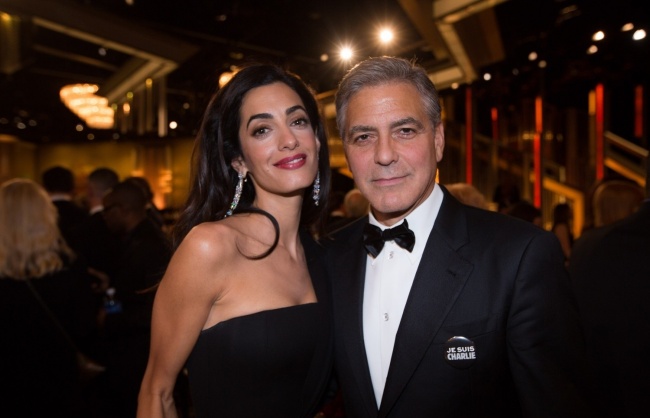 12 звезд, доброе сердце которых не испортили слава и деньги 12 звезд, доброе сердце которых не испортили слава и деньги