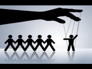 Существующие методы пропаганды Существующие методы пропаганды