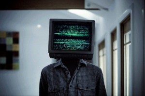 Существующие методы пропаганды Существующие методы пропаганды