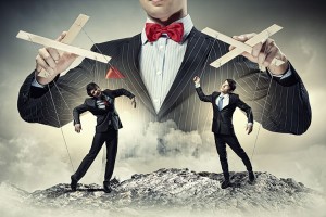 Существующие методы пропаганды Существующие методы пропаганды