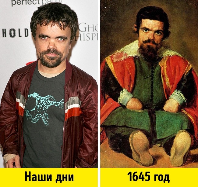 15 звезд, про которых время словно забыло