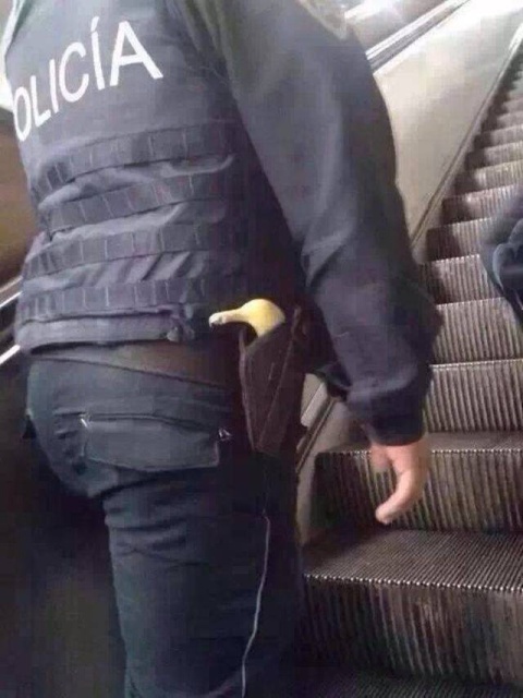 Странные фотографии с просторов сети