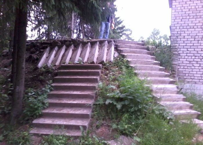 Прикольные картинки (56 фото)
