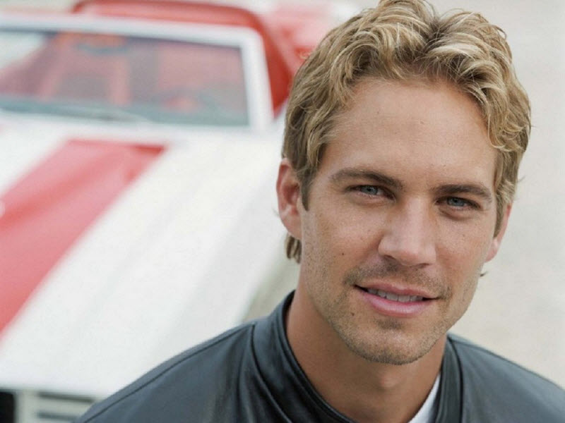 Актеры, умершие во время съемок Актеры, умершие во время съемок