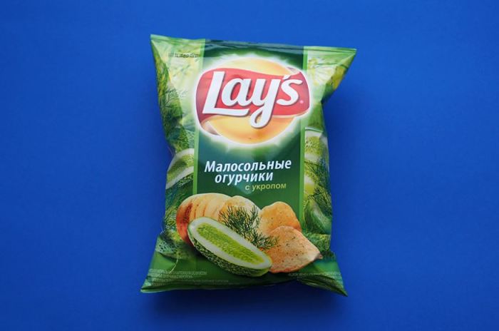 Традиционные наши продукты, которые нравятся и иностранцам Традиционные наши продукты, которые нравятся и иностранцам
