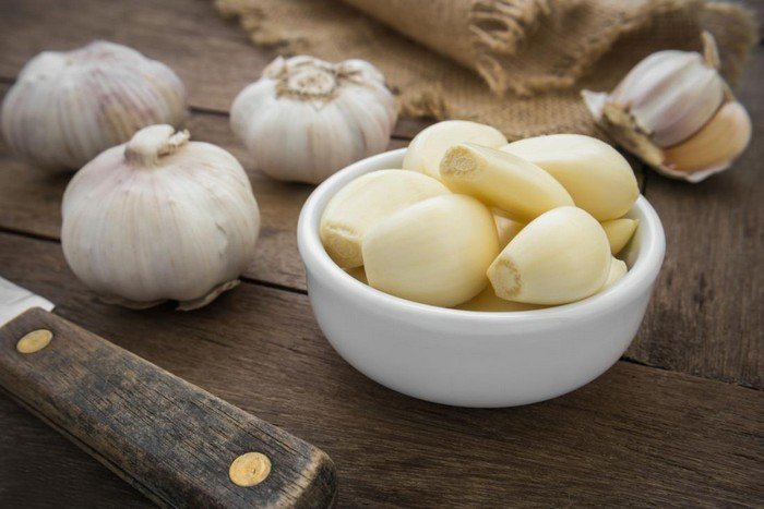 Продукты, которые нужно хранить не столько, сколько все привыкли думать Продукты, которые нужно хранить не столько, сколько все привыкли думать