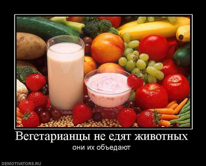 Демотиваторы (67 фото)