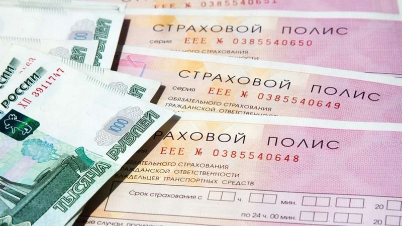 Финансовые ошибки, которые делают все Финансовые ошибки, которые делают все