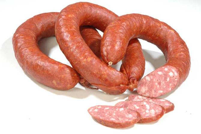 Самые популярные блюда советской кухни Самые популярные блюда советской кухни